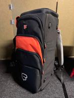 Fusion triple trumpet bag premium, Muziek en Instrumenten, Behuizingen en Koffers, Ophalen of Verzenden, Zo goed als nieuw, Trompet