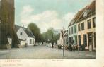 701343029 Lexmond Naar de Laak, Verzamelen, Ansichtkaarten | Nederland, Verzenden, Voor 1920, Utrecht