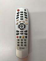 Afstandsbediening KPN TP-014, Ophalen of Verzenden, Gebruikt, Origineel