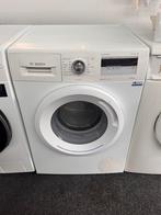 BOSCH 1400 SERIE 2 A+++ 7 kg met 1 jaar garantie, N, N, Refurbished, Ophalen of Verzenden