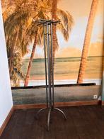 Kapstok, Ophalen, Gebruikt, Metaal, Staande kapstok