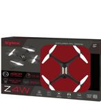SMYA Drone Z4W Explorer - Nieuw in doos, Ophalen of Verzenden, Nieuw, Drone met camera