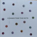 Connecting the dots -Toyisme, Boeken, Ophalen of Verzenden, Zo goed als nieuw, Dejo