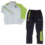 Feyenoord trainingspak, Maat XS of kleiner, Ophalen of Verzenden, Nieuw, Trainingspak