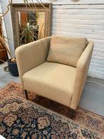 IKEA EKERÖ fauteuil €85 per stuk, Huis en Inrichting, Fauteuils, Ophalen, Zo goed als nieuw, Minder dan 75 cm, 50 tot 75 cm