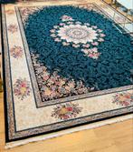 Nieuw Bozorgmehr Tapijt 2.5x3.5m, Huis en Inrichting, Stoffering | Tapijten en Kleden, Zwart, Nieuw, Ophalen of Verzenden, 200 cm of meer