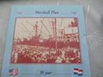 munten, Koningin Beatrix, Zilver, Ophalen of Verzenden, Losse munt