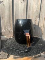 Airfryer berlingerhaus, Ophalen of Verzenden, Nieuw, Airfryer