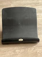 Event EW1251 Notebook Standaard, Kunststof, Gebruikt, Minder dan 50 cm, Ophalen of Verzenden