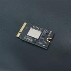 Upgrade Mac Mini M4 naar 2TB SSD – met montage & macOS setup, SSD, Nieuw, Ophalen of Verzenden, 2 TB