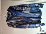 Carlo colucci trui 3xl, Kleding | Heren, Ophalen of Verzenden, Zo goed als nieuw, Overige maten