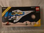 Lego 10497 Galaxy Explorer, Kinderen en Baby's, Speelgoed | Duplo en Lego, Ophalen of Verzenden, Nieuw