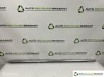Raamlijst Links Achter BMW 3 Serie F30 NIEUW 51357496141, Gebruikt, Ophalen of Verzenden, BMW, BMW
