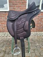 Drie ponyzadels, Ophalen of Verzenden, Zo goed als nieuw, Recreatie