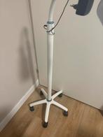 Tandenbleeklamp, Ophalen of Verzenden, Gebruikt, Mondverzorging