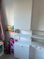 Ikea Platsa Open Element - Zo Goed Als Nieuw!, Ophalen of Verzenden, Zo goed als nieuw