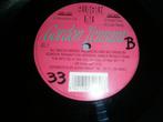 Gordon Tennant – Reachin Up. 1996. UK. Rave, Happy Hardcore, Cd's en Dvd's, Vinyl | Dance en House, Ophalen, Gebruikt, 12 inch