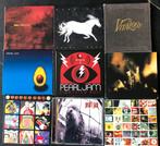 Dool, Pearl Jam cd’s (hardrock / metal), Ophalen of Verzenden, Zo goed als nieuw