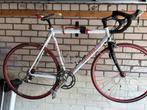 Racefiets Cornelo, Fietsen en Brommers, Fietsen | Racefietsen, Gebruikt, Carbon, Heren, Meer dan 20 versnellingen