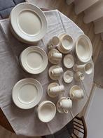 Wedgewood Edme, Antiek en Kunst, Antiek | Servies compleet, Ophalen