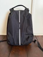 Samsonite laptop reistas, Ophalen, Zo goed als nieuw, Overige merken