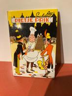 Pietje prik, Ophalen of Verzenden, Gelezen