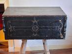 Orgel draaiorgel speeldoos tongenorgel, Antiek en Kunst, Ophalen