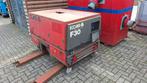Compressor met Deutz F2L1011, Doe-het-zelf en Verbouw, 100 liter of meer, Ophalen, Zo goed als nieuw, 6 tot 10 bar