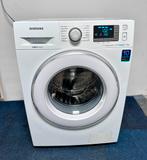 Samsung Ecobubble Wasmachine 7 kg 1400 Toeren A+++Class, 6 tot 8 kg, Ophalen of Verzenden, Zo goed als nieuw, Minder dan 85 cm