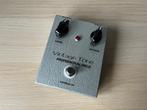 Williams Audio Professional MK1.5 Tone Bender, Ophalen of Verzenden, Zo goed als nieuw, Distortion, Overdrive of Fuzz