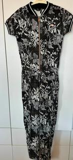 Jumpsuit NoBell 158-164, Overige typen, Nobell, Meisje, Ophalen of Verzenden