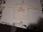 Baby Meisje Dunne Truitje. Maat 74., Kinderen en Baby's, Babykleding | Maat 74, Ophalen of Verzenden, Zo goed als nieuw, Lupilu.