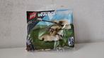 Lego 30680 - Polybag AAT GWP Nieuw!, Ophalen of Verzenden, Nieuw, Complete set, Lego