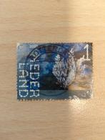 2022 Beleef de natuur zeekraal, Postzegels en Munten, Verzenden, Gestempeld