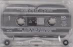 Tom Petty and the Heartbreakers muziek cassette Into the, Gebruikt, Ducoso, 1 bandje, Ophalen of Verzenden