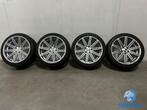 8mm! Originele Vossen VVS CV4 VW Transporter T5 GP T6 T6.1 T, -, 275 mm, -, Banden en Velgen
