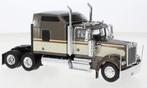Kenworth W900 Big Sleeper, Ophalen of Verzenden, Nieuw, Bus of Vrachtwagen, Overige merken
