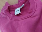 Te koop micky mouse trui mt xs, Kleding | Dames, Truien en Vesten, Ophalen of Verzenden, Zo goed als nieuw, Maat 34 (XS) of kleiner