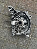 Gilera Runner 50 Carterhelft met Krukas, Ophalen of Verzenden, Gebruikt, Blok