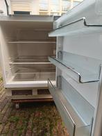 Miele Onderbouw Koelkast - 82x60x55 cm, Ophalen, Minder dan 85 cm, 100 tot 150 liter, 45 tot 60 cm