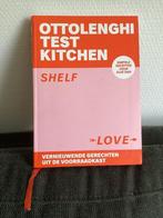 Ottolenghi Test Kitchen - Simpele recepten voor elke dag, Ophalen of Verzenden, Zo goed als nieuw, Yotam Ottolenghi, Gezond koken