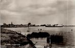 Ameide - Lekgezicht, Verzamelen, Ansichtkaarten | Nederland, Verzenden, 1940 tot 1960, Ongelopen, Utrecht