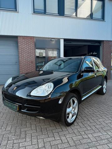 Auto detailing polijsten, keramische coatings, krassen weg beschikbaar voor biedingen