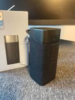 Philips 3000 Series Bluetooth Speaker - Nieuw!, Audio, Tv en Foto, Luidsprekers, Ophalen of Verzenden, Nieuw, Overige typen, Philips