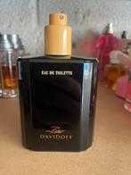 Davidoff Zino 115/125 ml, Ophalen of Verzenden, Zo goed als nieuw