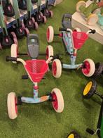 BERG Buzzy Bloom skelter nieuw nu €79, Kinderen en Baby's, Speelgoed | Buiten | Skelters, Ophalen of Verzenden, Nieuw, Berg