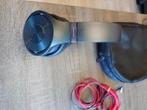 Koptelefoon Pioneer SE-MX9, Ophalen of Verzenden, Gebruikt, Op oor (supra aural), Overige merken