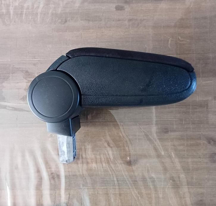 armsteun Ford Fiesta 2008-2017, Auto diversen, Auto-accessoires, Gebruikt, Ophalen of Verzenden