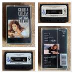 Gloria Estefan And The Miami Sound Machine: Anything For You, Ophalen of Verzenden