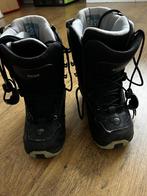 Snowboard schoenen kind, Ophalen, Gebruikt, Schoenen